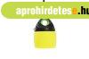 Origin Outdoors csatlakoztathat� LED l�mpa s�rga 200 lumen m