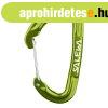 Salewa karabiner Hot G3 z�ld
