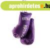 Katsudo miniat�r bokszkeszty�, lila