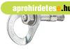 Petzl COEUR BOLT STAINLESS 12 mm rozsdamentes ac�l menet nit