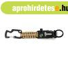 WARAGOD Paracord t�l�l� multifunkcion�lis kulcstart� 8 az 1-