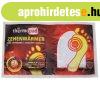 Thermopad -  l�bmeleg�t� 1 db