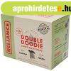 Reliance Dupla Doodie pipere t�ska Bio-Gellel