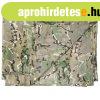 MFH ponyva f�z�lyukakkal, operation-camo 3 x 4 m