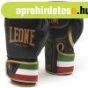 LEONE Boxkeszty ITALY&#039;47, fekete