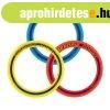 Aerobie dob�k�r � 25 cm Sprint