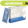 Romme j�t�kk�rty�k