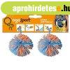 Schildkr�t� Ogo Sport Set csere goly�k 2 db