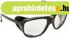 MV szem�veg 60840 LUXAVIS cser�lhet� v�ztiszta, oldalv�d�s