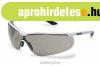 MV szem�veg 9193280 UVEX SPORTSTYLE F�STSZ�N� FEH�R-FEKETE K