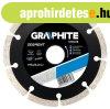 GRAPHITE gy�m�ntv�g� 200X25.4 SZEGM. 57H870 