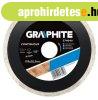 GRAPHITE gy�m�ntv�g� 200X25.4 57H874 