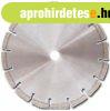 gy�m�ntv�g� ABRABORO 150x22,3 no.7 szegmens 7 mm /lt-46/