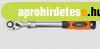 NEO racsniskulcs 08-502 1/4teleszk�pos 150-200 mm