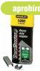 STANLEY t�z�kapocs g-tra706t10mm/1000