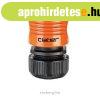 CLABER gyorscsatlakoz� 8607 1/2" blister