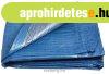Takar�ponyva 3x 4 m 25012 70gr/m2