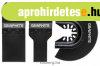 GRAPHITE f�r�szlap k�szlet 56h070 multifunkci�s g�phez, 3 db