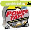 PATTEX POWER TAPE ragaszt�szalag ez�st 50mm /25m 