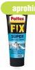 PATTEX ragaszt� PL 50 SUPERFIX 250 gr /FOLY�KONY SZ�G/