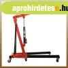 HIDRAULIKUS MOTORKIEMEL� ZSIR�F 2T �SSZECSUKHAT� HM-6415