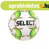Select Futsal Talento U9 futsal labda