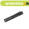 LEDLENSER l�mpatest P2R CORE