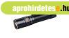 Fenix E28R V2.0 t�lthet� zsebl�mpa