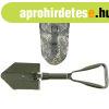 MFH �sszecsukhat� �s�, olive, AT-digital t�sk�val