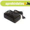 Campingaz Euro transzform�tor 230 V-r�l 12 V-ra