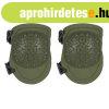 Alta Industries t�rdv�d�k AltaFLEX 360 Vibram Cap - Olive Gr