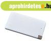 Baladeo PLR918 P4000 powerbank, feh�r sz�nben
