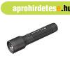 LEDLENSER l�mpatest P5R CORE