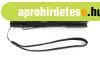 Origin Outdoors LED zsebl�mpa 250 lumenes