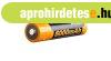 Fenix �jrat�lthet� akkumul�tor 21700 6000 mAh Li-Ion 21700 6