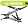 Gerber multifunkci�s fog� Center Drive