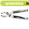 Gerber Dual Force multifunkci�s fog�