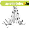 Leatherman Multitool CURL