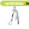 Leatherman multiszersz�m SKELETOOL