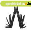 Leatherman multifunkci�s szersz�m SUPER TOOL 300M FEKETE