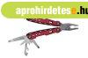 Origin Outdoors Heavy Duty multi-szersz�m, piros