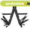 SOG Multi-Tool multifunkci�s szersz�m POWERLOCK EOD - Fekete
