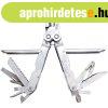 SOG Multi-Tool multifunkci�s szersz�m POWERLOCK W/ V-CUTTER 