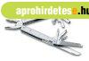 Victorinox SwissTool multifunkci�s szersz�m