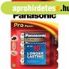 Panasonic Pro Power AA / Mignon akkumul�tor 4 db
