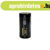 Speras l�tium zsebl�mpa PB11 18350 1100mAh