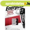 Energizer A544/4LR44 alk�li elem EN-639335, 2 db