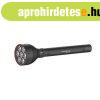 LEDLENSER l�mpatest X21R