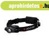LEDLENSER LED-es f�nysz�r� H5R CORE