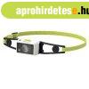 LEDLENSER LED-es fejl�mpa NEO1R White-LIMETIC